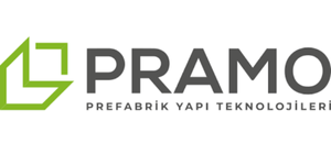 PROMA PREFABRİK